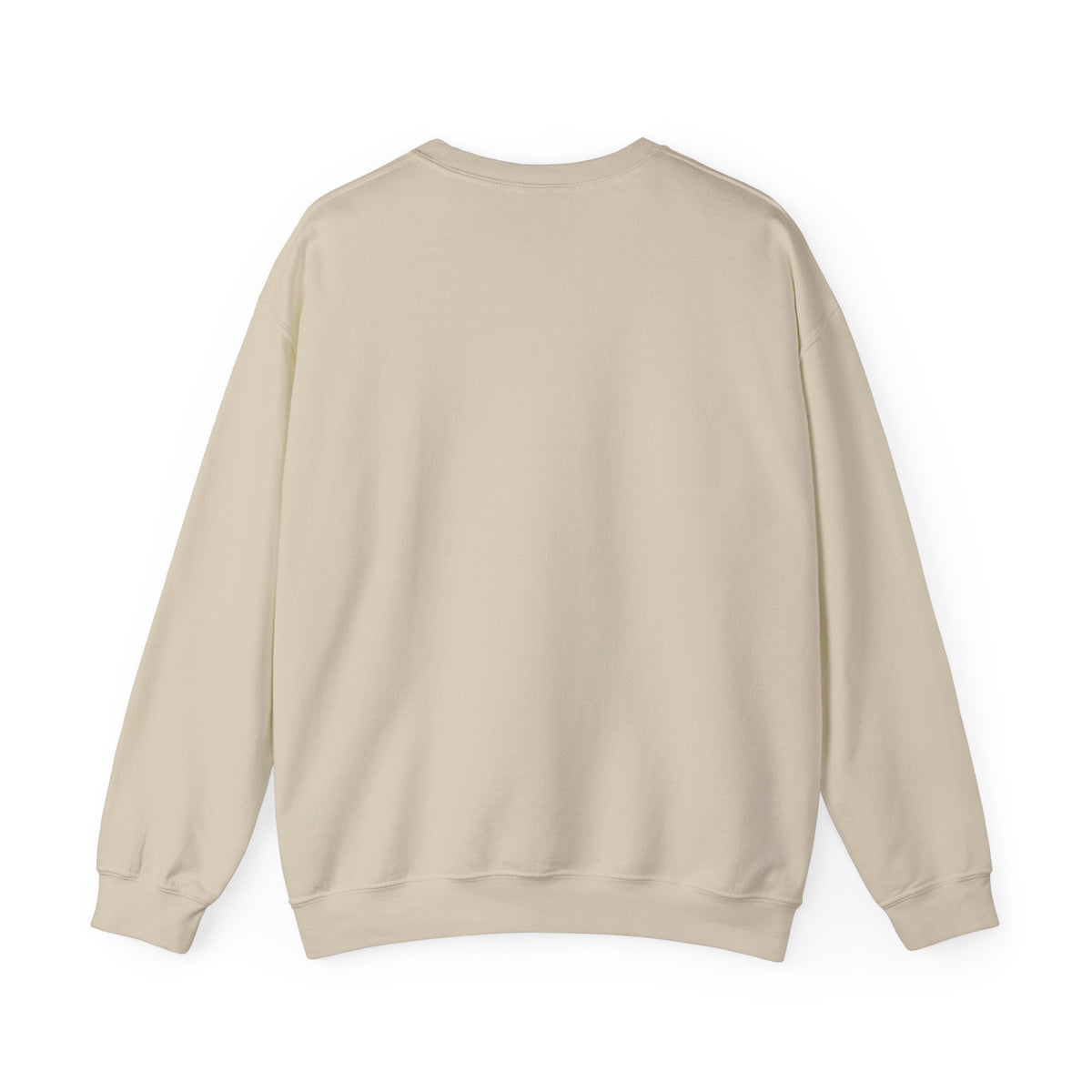 Coquette Bats Halloween Sweatshirt