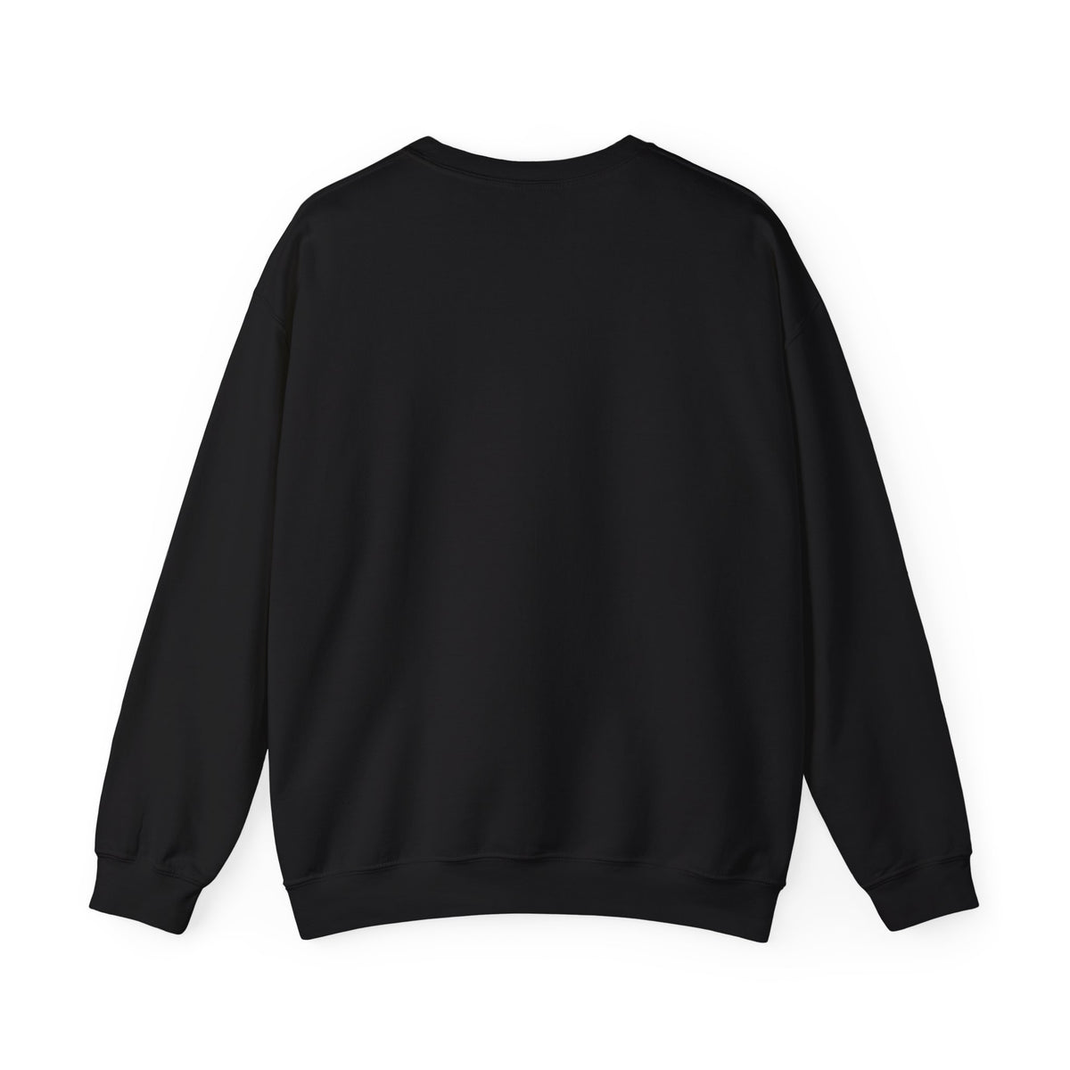 Oh What Fun It Is to Teach Teacher Christmas Sweatshirt, Teacher Christmas Gift