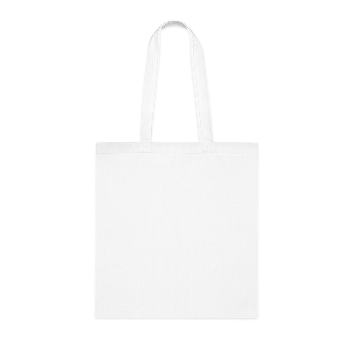 Teacher Ghost Halloween Tote