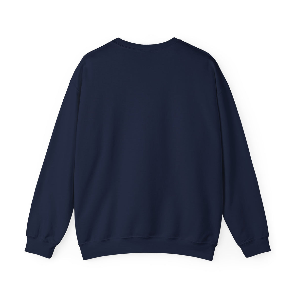 Coquette Bats Halloween Sweatshirt