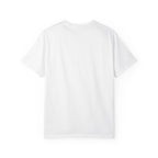 Team Turkey Thanksgiving Family Matching Comfort Colors Tee, Funny Thanksgiving Shirt