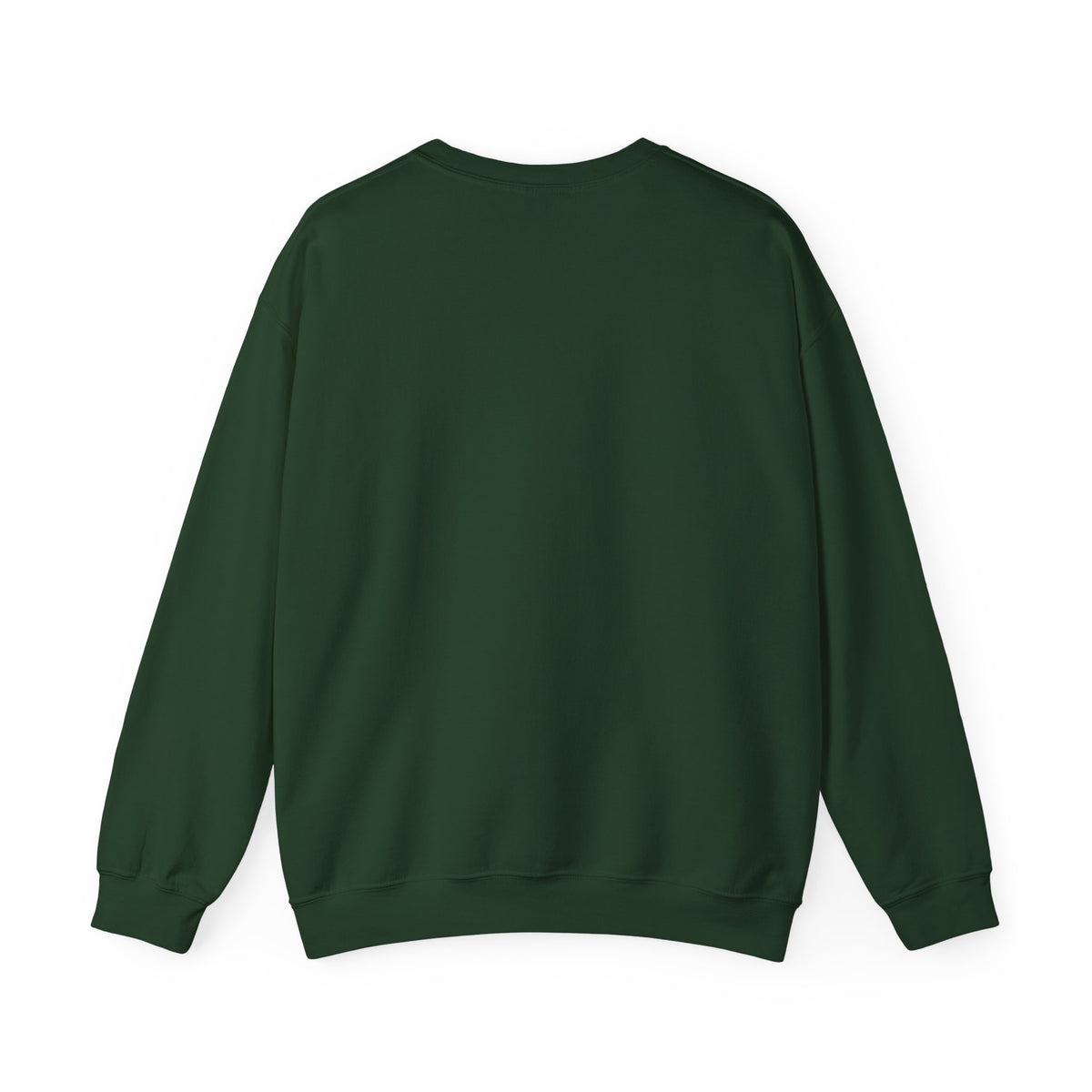 Oh What Fun It Is to Teach Teacher Christmas Sweatshirt, Teacher Christmas Gift