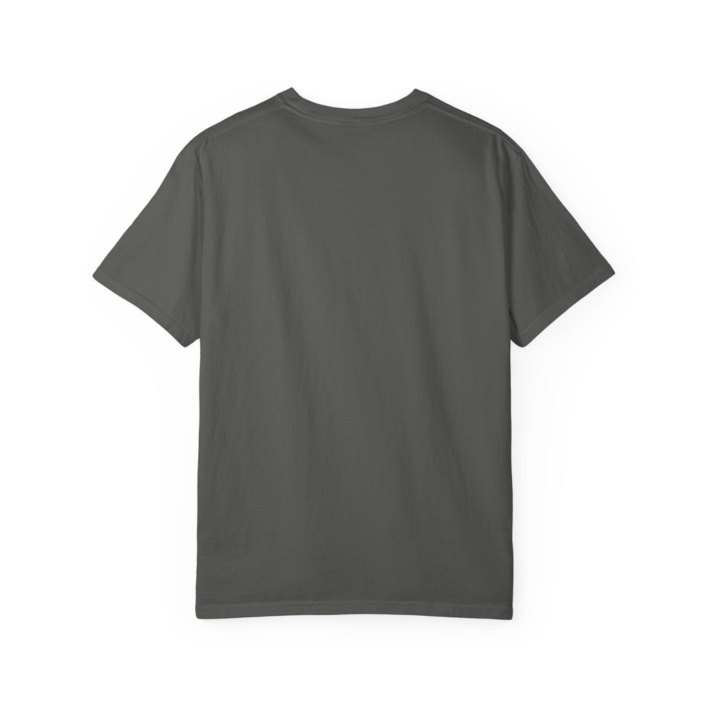 Team Stuffing Thanksgiving Family Matching Comfort Colors Tee, Funny Thanksgiving Shirt