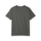 Team Stuffing Thanksgiving Family Matching Comfort Colors Tee, Funny Thanksgiving Shirt