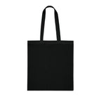 Coquette Bats Halloween Tote