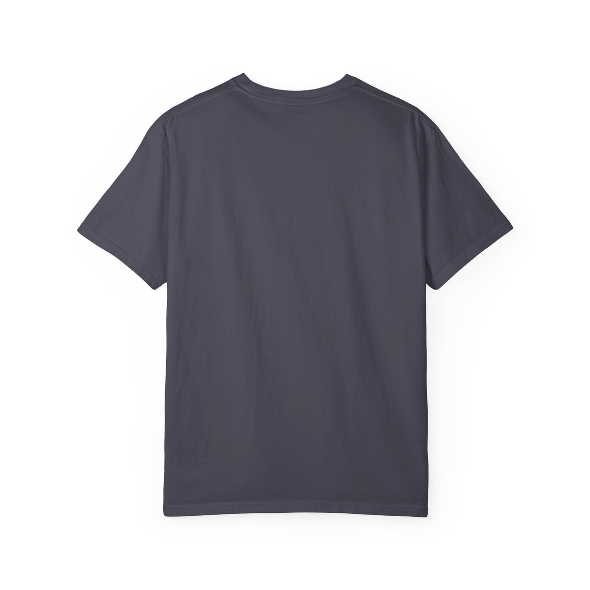 Team Stuffing Thanksgiving Family Matching Comfort Colors Tee, Funny Thanksgiving Shirt