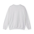 Merry Honkmas Funny Christmas Goose Sweatshirt, Funny Christmas Gift