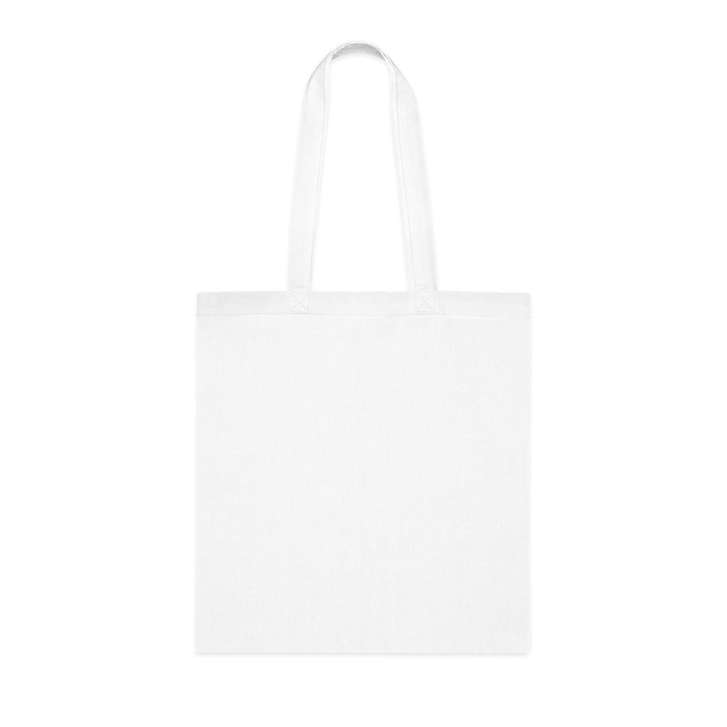 Coquette Bats Halloween Tote